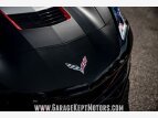 Thumbnail Photo 5 for 2015 Chevrolet Corvette